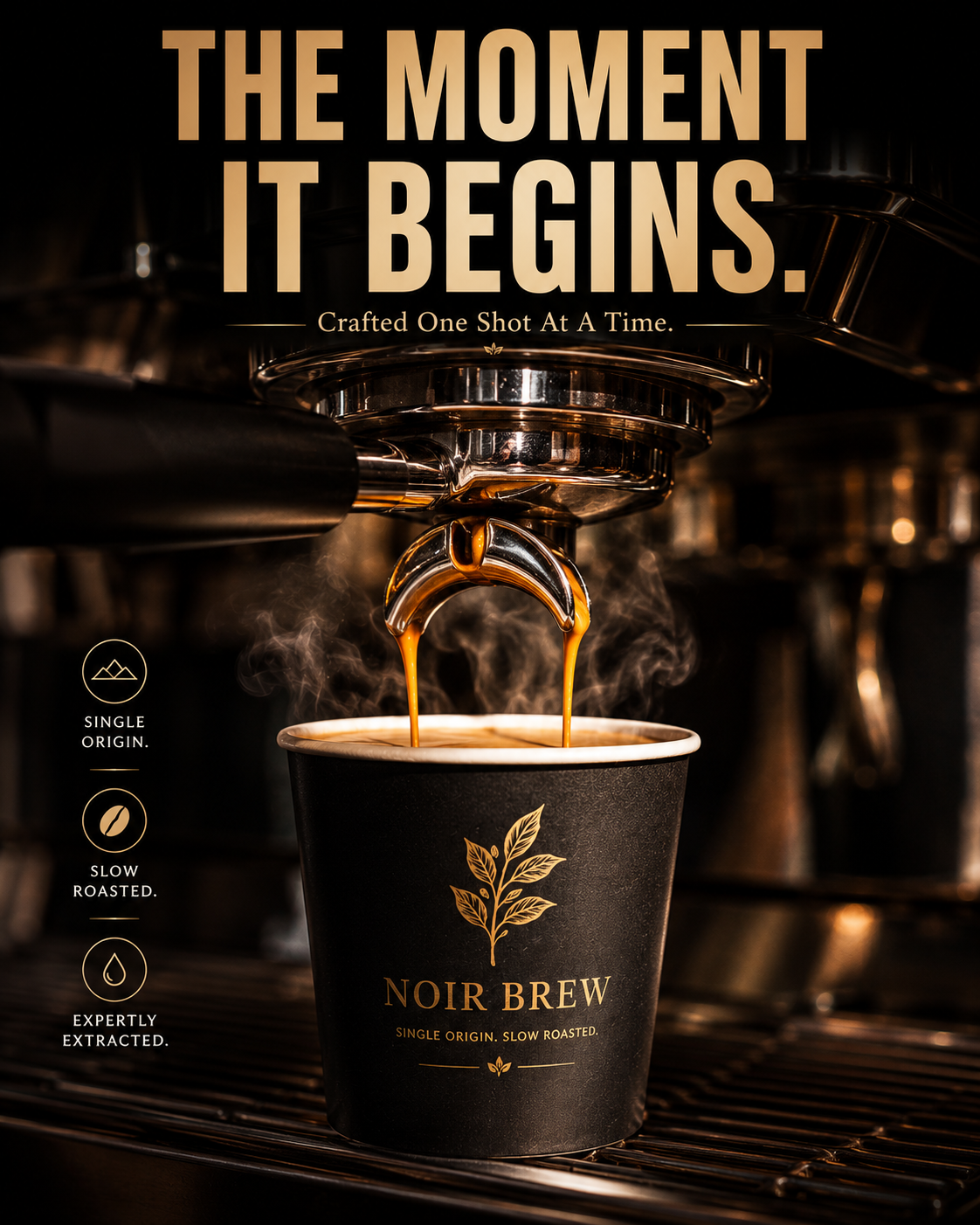 Poster 4